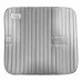 Podloge za bandaže PADDED (set 4x)