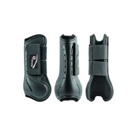 PRO TECH ščitniki za prednje noge TPU LUPINA - NEOPRENE PRO TECH ščitniki za prednje noge TPU LUPINA - NEOPRENE