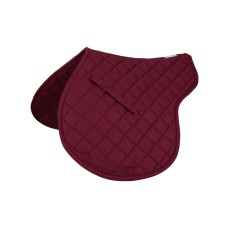 Bombažna podsedelnica SHAPED