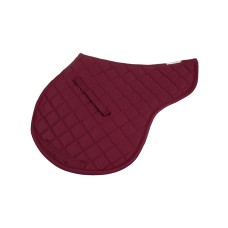 Bombažna podsedelnica SHAPED