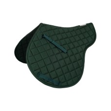 Bombažna podsedelnica SHAPED