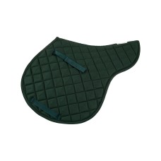 Bombažna podsedelnica SHAPED