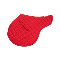 Bombažna podsedelnica SHAPED