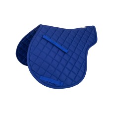 Bombažna podsedelnica SHAPED