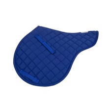 Bombažna podsedelnica SHAPED