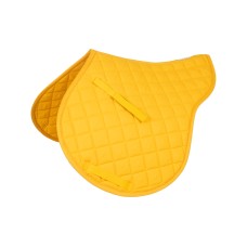 Bombažna podsedelnica SHAPED