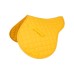 Bombažna podsedelnica SHAPED
