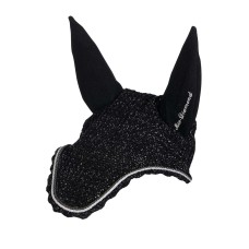 Naušniki EQUESTRO® DIAMOND - bombažni, več barv