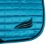 SUPREME skakalna podsedelnica SATIN - modra SUPREME skakalna podsedelnica SATIN - modra