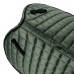 SUPREME skakalna podsedelnica SATIN - temno zelena SUPREME skakalna podsedelnica SATIN - temno zelena