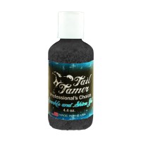 Barve za konja Professionals Choice TAIL TAMER,z bleščicami