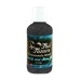 Barve za konja Professionals Choice TAIL TAMER,z bleščicami Barve za konja Professionals Choice TAIL TAMER,z bleščicami