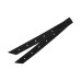 Pas za western sedlo NYLON OFF BILLET - desni Pas za western sedlo NYLON OFF BILLET - desni
