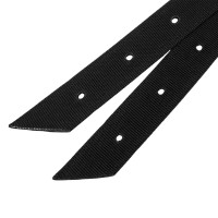 Pas za western sedlo NYLON OFF BILLET - desni
