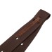 Pas za western sedlo NYLON OFF BILLET - desni Pas za western sedlo NYLON OFF BILLET - desni