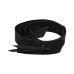 Pas za western sedlo NYLON LONG TIE - levi Pas za western sedlo NYLON LONG TIE - levi