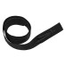 Pas za western sedlo NYLON LONG TIE - levi Pas za western sedlo NYLON LONG TIE - levi