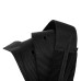 Pas za western sedlo NYLON LONG TIE - levi Pas za western sedlo NYLON LONG TIE - levi