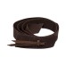 Pas za western sedlo NYLON LONG TIE - levi Pas za western sedlo NYLON LONG TIE - levi