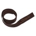 Pas za western sedlo NYLON LONG TIE - levi Pas za western sedlo NYLON LONG TIE - levi