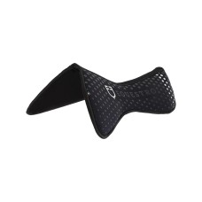Spominska pena EQUESTRO perforated