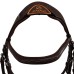 Anatomska uzda Acavallo® AMAZZONE Anatomska uzda Acavallo® AMAZZONE