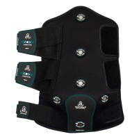 Magnetni ščitniki za prednje noge ACAVALLO MAGNETIC SUPPORT