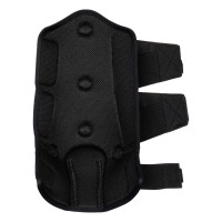 Magnetni ščitniki za prednje noge ACAVALLO MAGNETIC SUPPORT