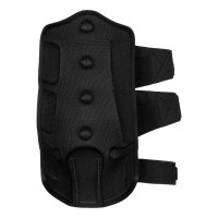 Magnetni ščitniki za zadnje noge ACAVALLO MAGNETIC SUPPORT