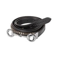 Pas za hlače Equestro Clincher SNAFFLE BIT