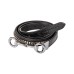 Pas za hlače Equestro Clincher SNAFFLE BIT Pas za hlače Equestro Clincher SNAFFLE BIT