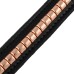 Pas za hlače Equestro Clincher SNAFFLE BIT Pas za hlače Equestro Clincher SNAFFLE BIT