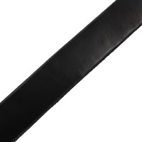 Pas za hlače Equestro GLOSSY SNAFFLE BIT
