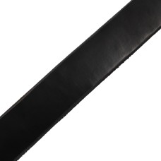Pas za hlače Equestro GLOSSY SNAFFLE BIT