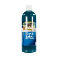 Fiebing's Horse Salon Shampoo šampon za konje, 946ml Fiebing's Horse Salon Shampoo šampon za konje, 946ml