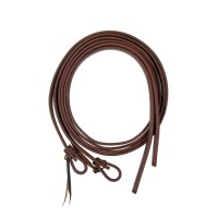 Western vajeti Pool's HEAVY ENDS, 10mm/2,2m Western vajeti Pool's HEAVY ENDS, 10mm/2,2m