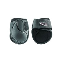 PRO TECH ščitniki za zadnje noge NEOPRENE