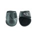 PRO TECH ščitniki za zadnje noge NEOPRENE PRO TECH ščitniki za zadnje noge NEOPRENE