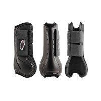 PRO TECH ščitniki za prednje noge TPU LUPINA - NEOPRENE