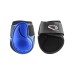 PRO TECH ščitniki za zadnje noge NEOPRENE PRO TECH ščitniki za zadnje noge NEOPRENE