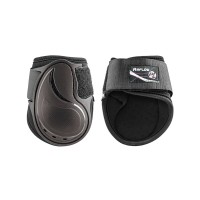 PRO TECH ščitniki za zadnje noge NEOPRENE