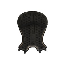 Prevleka za sedišče western sedla gel POOL'S SEAT SAVER