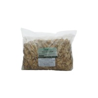 Amahorse Garlic, 1kg, česen v kosmičih Amahorse Garlic, 1kg, česen v kosmičih