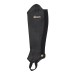 Usnjene gamaše EQUESTRO LEATHER GAITERS Usnjene gamaše EQUESTRO LEATHER GAITERS