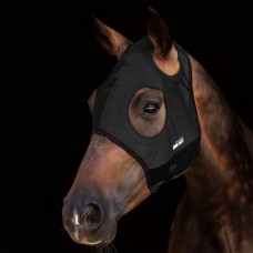 Maska za pomiritev konja LAMICELL  TITANIUM
