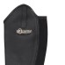 Usnjene gamaše EQUESTRO LEATHER GAITERS Usnjene gamaše EQUESTRO LEATHER GAITERS