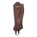 Usnjene gamaše EQUESTRO LEATHER GAITERS Usnjene gamaše EQUESTRO LEATHER GAITERS