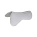 Acavallo® spominska pena SPINE FREE + MEMORY FOAM WITH SILICONE Acavallo® spominska pena SPINE FREE + MEMORY FOAM WITH SILICONE