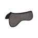 Acavallo® spominska pena SPINE FREE + MEMORY FOAM WITH SILICONE Acavallo® spominska pena SPINE FREE + MEMORY FOAM WITH SILICONE