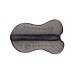 Acavallo® spominska pena SPINE FREE + MEMORY FOAM WITH SILICONE Acavallo® spominska pena SPINE FREE + MEMORY FOAM WITH SILICONE